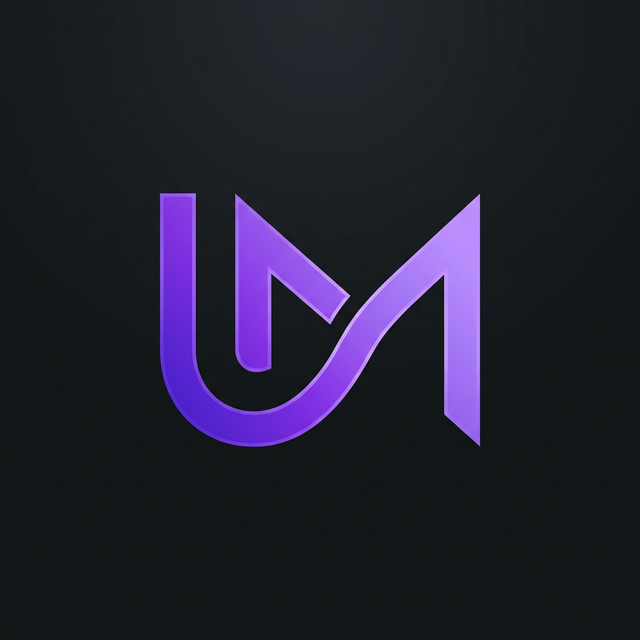 LM Logo
